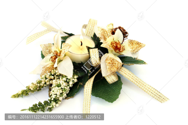 圣誕節(jié)