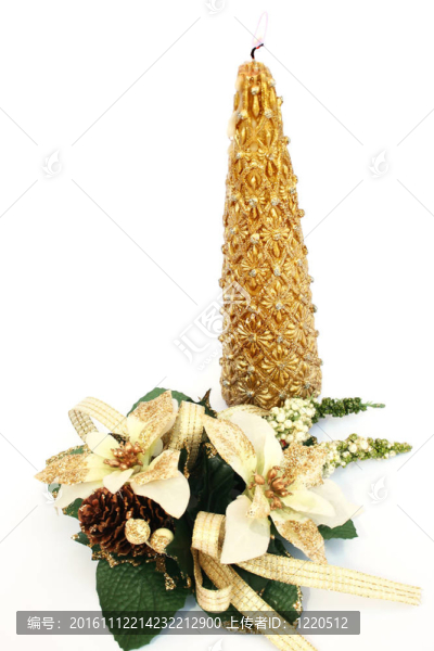 圣誕節(jié)