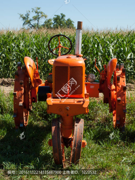 農(nóng)場設(shè)備-匯圖網(wǎng) www.fosd68.com 農(nóng)場設(shè)備