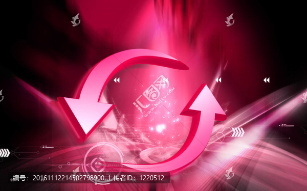 回收標(biāo)志