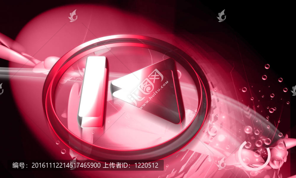 背單詞的標(biāo)志