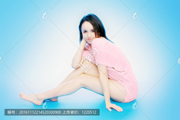 睡衣