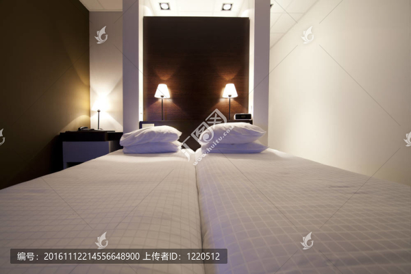 不錯(cuò)的酒店-匯圖網(wǎng) www.fosd68.com 不錯(cuò)的酒店