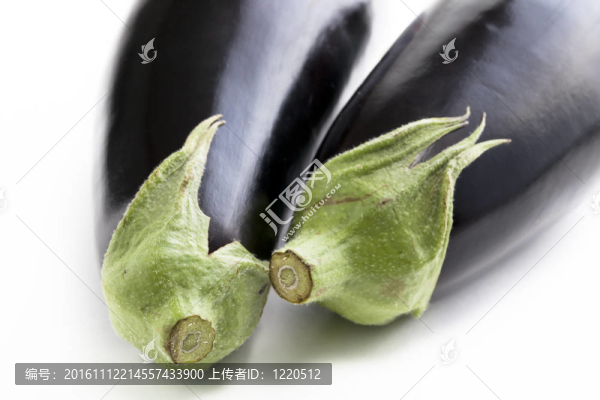 茄子