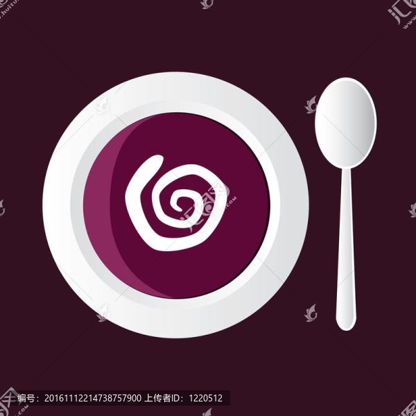 甜菜湯
