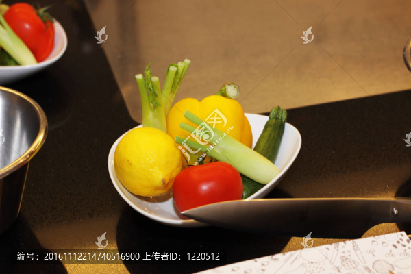 成分對(duì)烤明太魚(yú)回來(lái)做飯