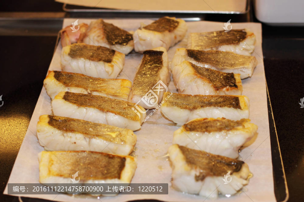 石塊波拉克烤蔬菜的制備