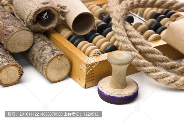 貨運(yùn)辦公室的雜項(xiàng)對(duì)象