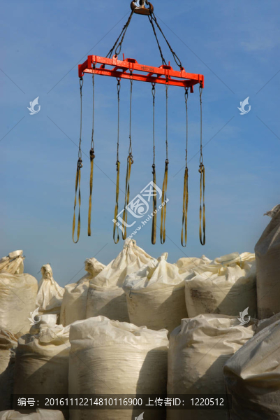 端口的負(fù)載-匯圖網(wǎng) www.fosd68.com 端口的負(fù)載