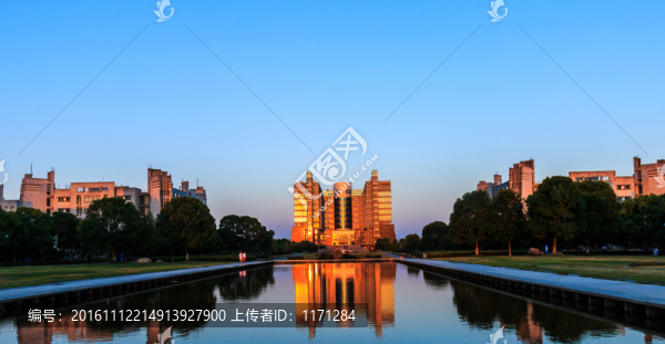 南昌工程學(xué)院