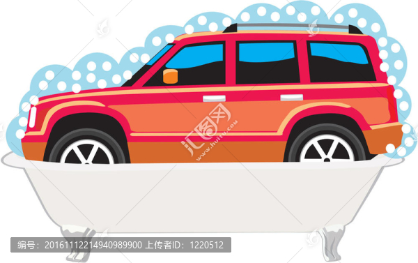 洗車(chē)-匯圖網(wǎng) www.fosd68.com 洗車(chē)