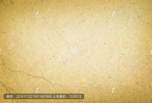 垃圾背景