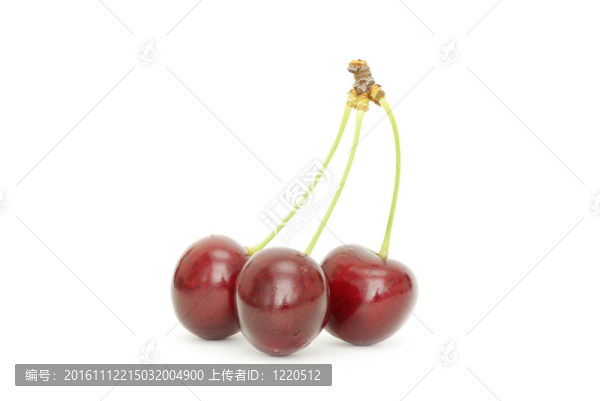 櫻桃