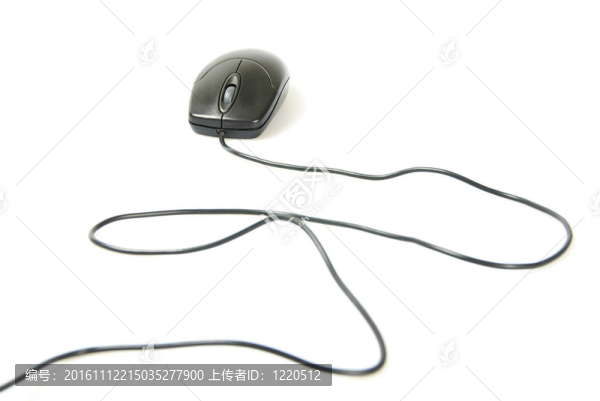 電腦鼠標(biāo)