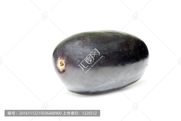 葡萄