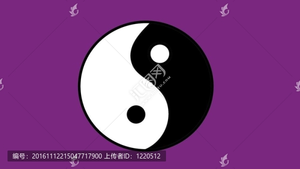 陰陽(yáng)