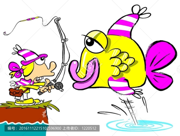 魚face.wbg。
