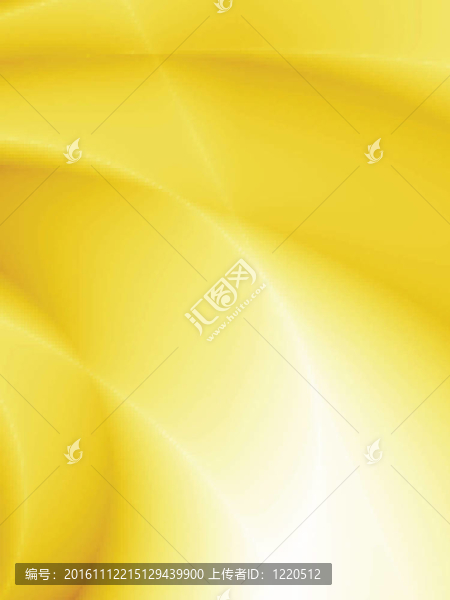 摘要設(shè)計(jì)