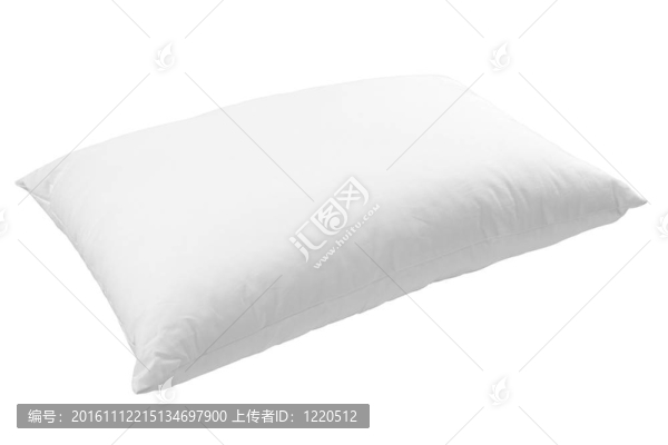 枕床