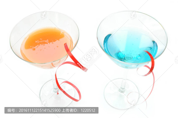 雞尾酒