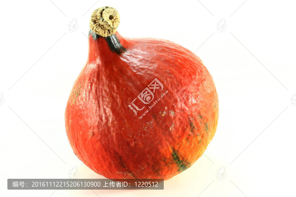 南瓜