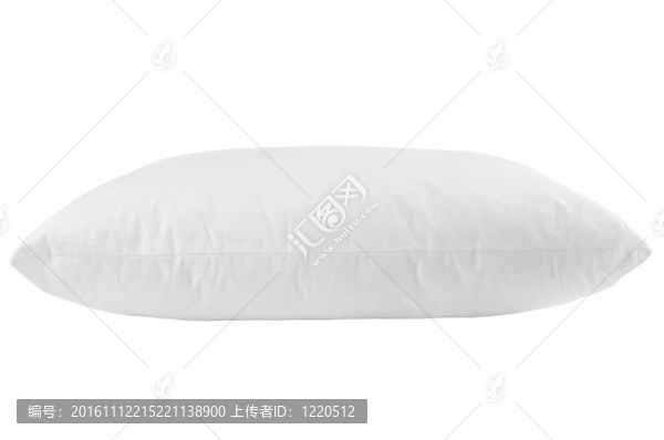 枕床