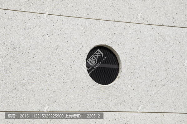 圓與線