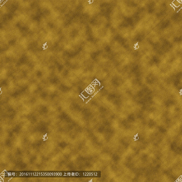 棕色皮革質(zhì)地