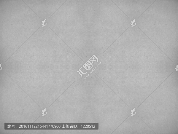 灰色的Grunge紋理背景
