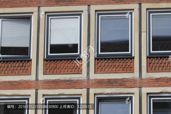 窗口紋理-匯圖網(wǎng) www.fosd68.com 窗口紋理