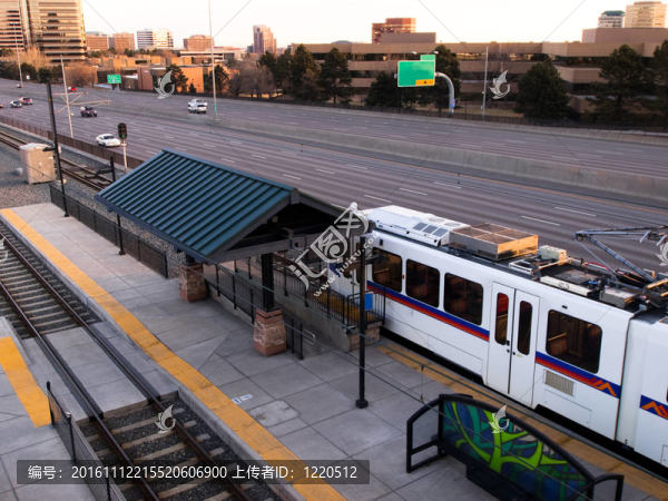 火車(chē)-匯圖網(wǎng) www.fosd68.com 火車(chē)