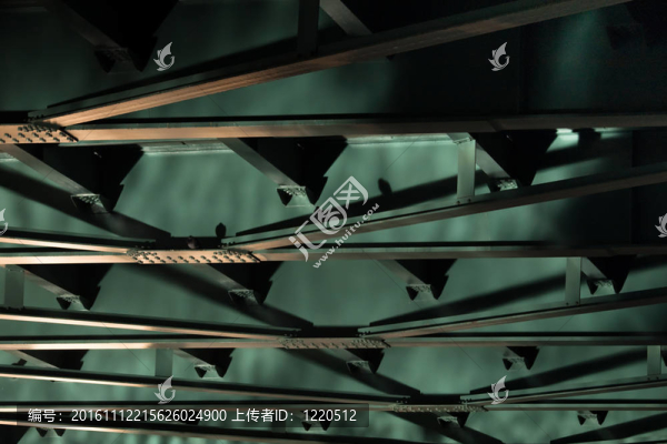 橋-匯圖網(wǎng) www.fosd68.com 橋