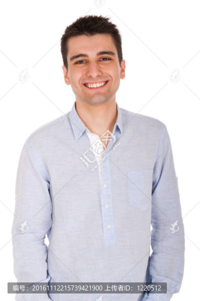 隨便的人