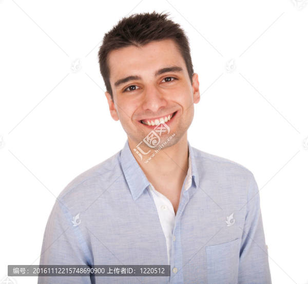 隨便的人