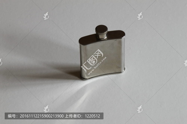 酒壺