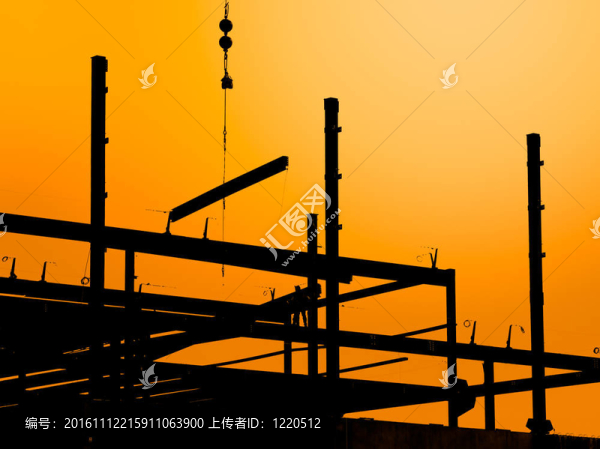 施工現(xiàn)場(chǎng)