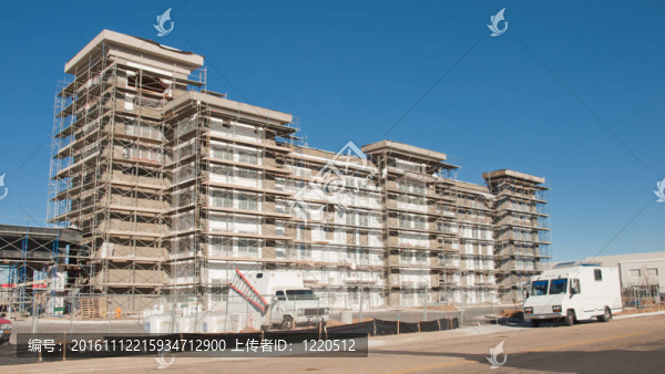 施工現(xiàn)場