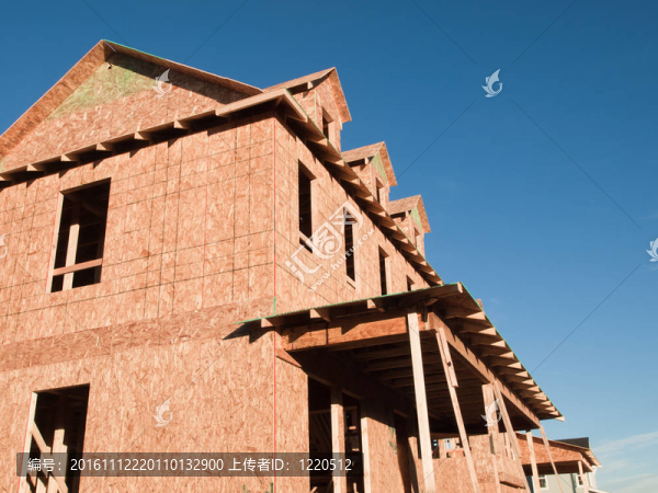 施工現(xiàn)場(chǎng)