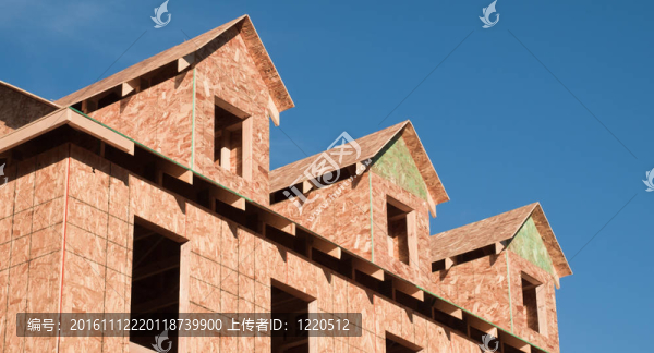 施工現(xiàn)場(chǎng)