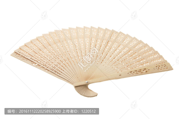 中國(guó)折扇