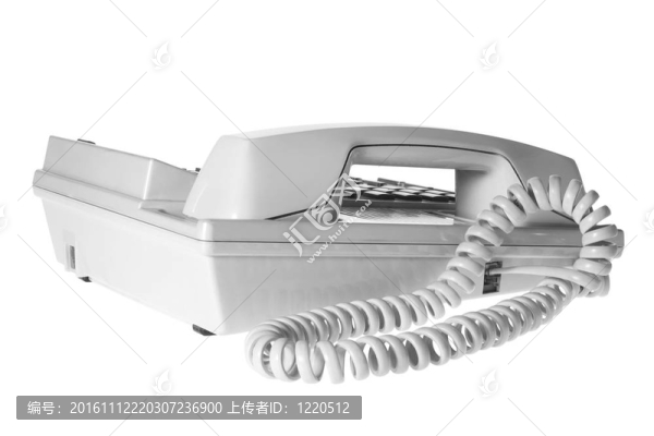 電話