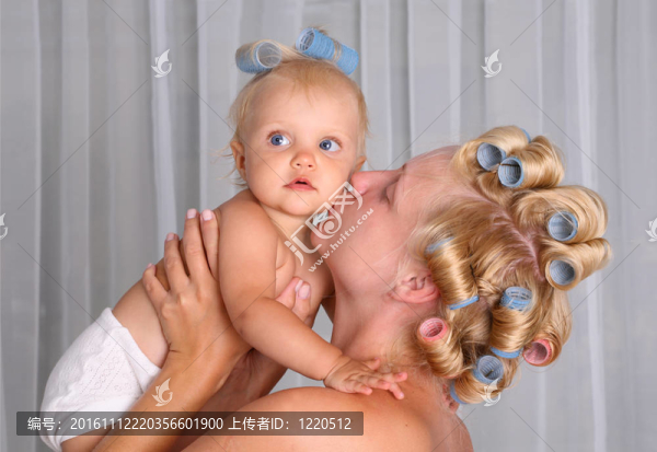 女人的秘密