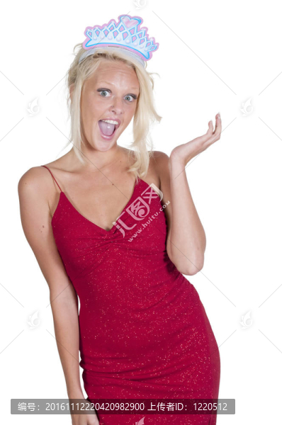 美麗的女人-匯圖網(wǎng) www.fosd68.com 美麗的女人