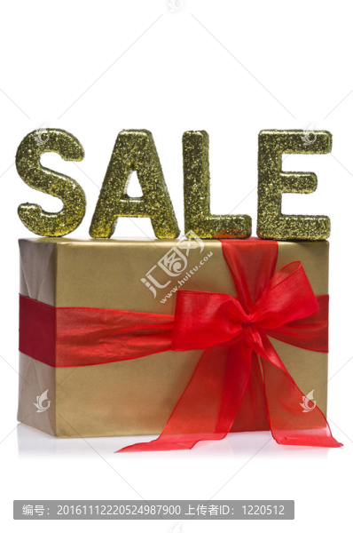 目前裝飾裝修用的詞銷售