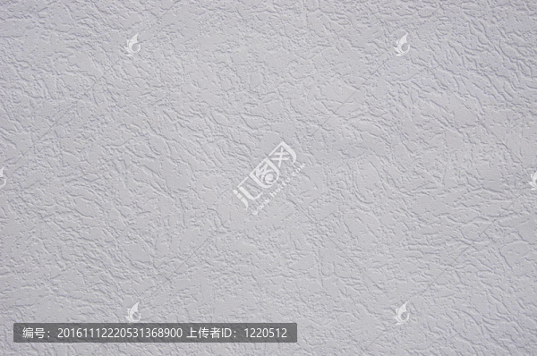 灰色和白色墻紙背景