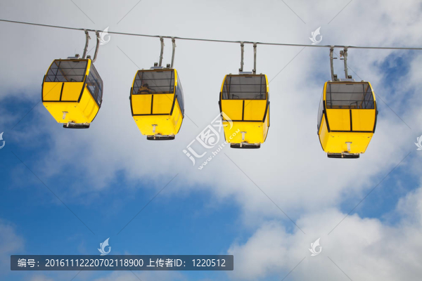 有軌電車排