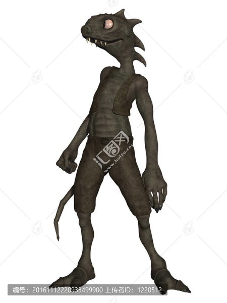 幻想圖