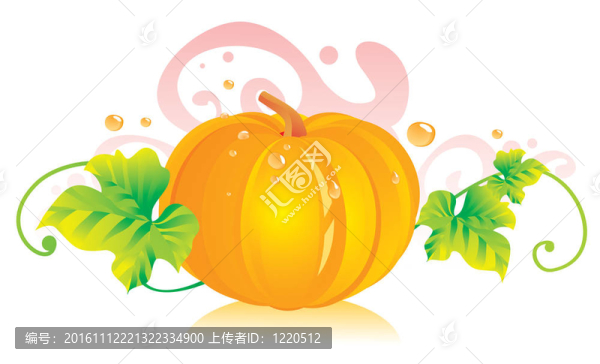 葫蘆