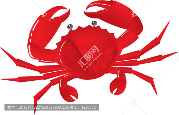 煮蟹吃零食到啤酒