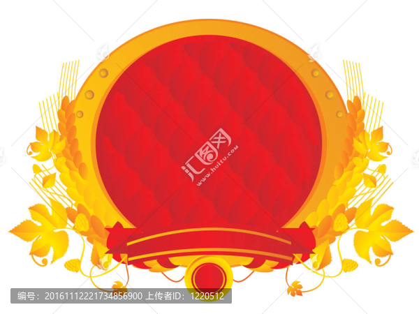 營養(yǎng)小插曲